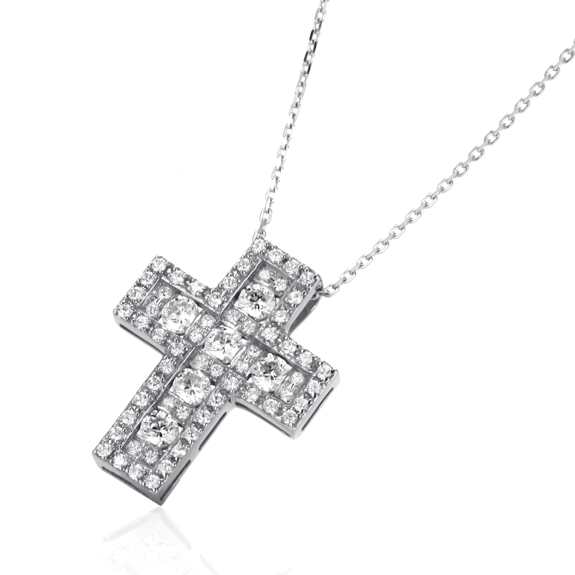 クロス　十字架