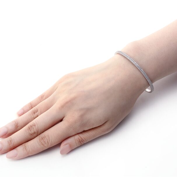 ファッションのブレスレット