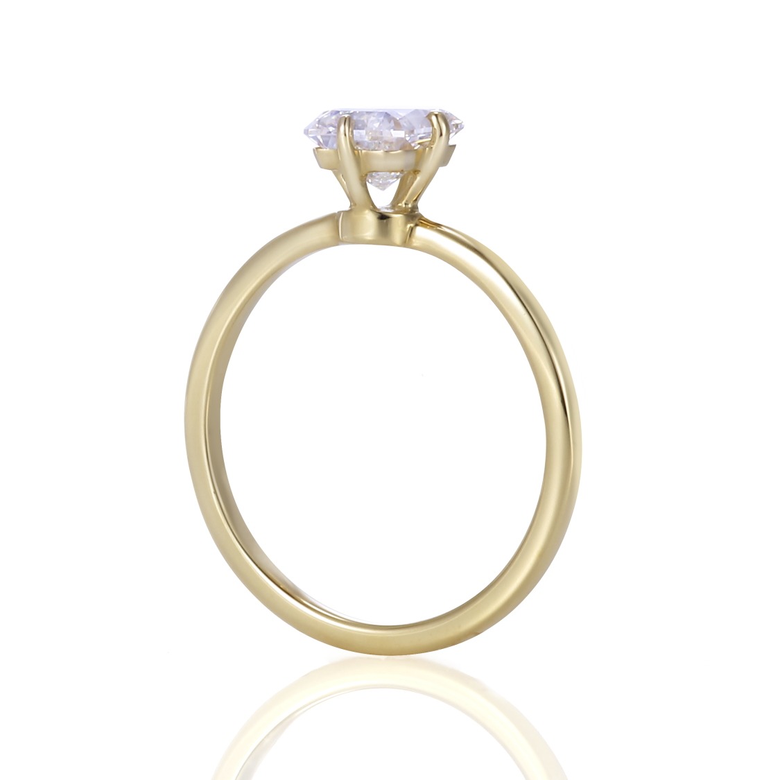 グリーンゴールド