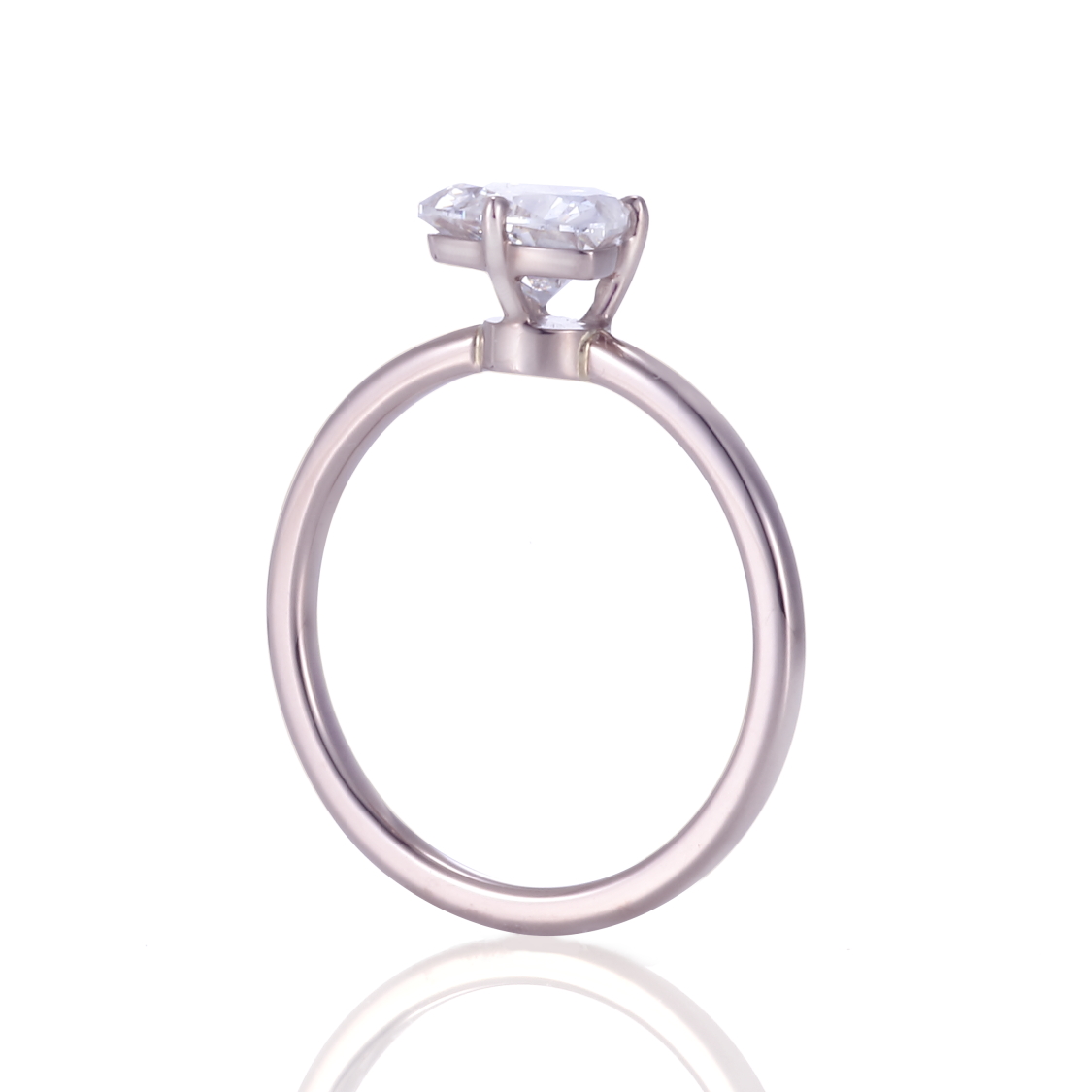 コーラルゴールド